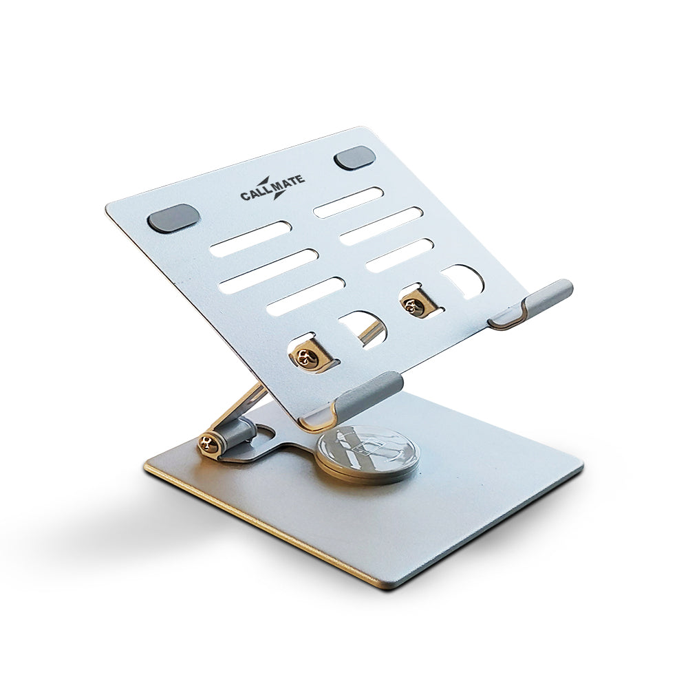 Tablet & Mobile Stand