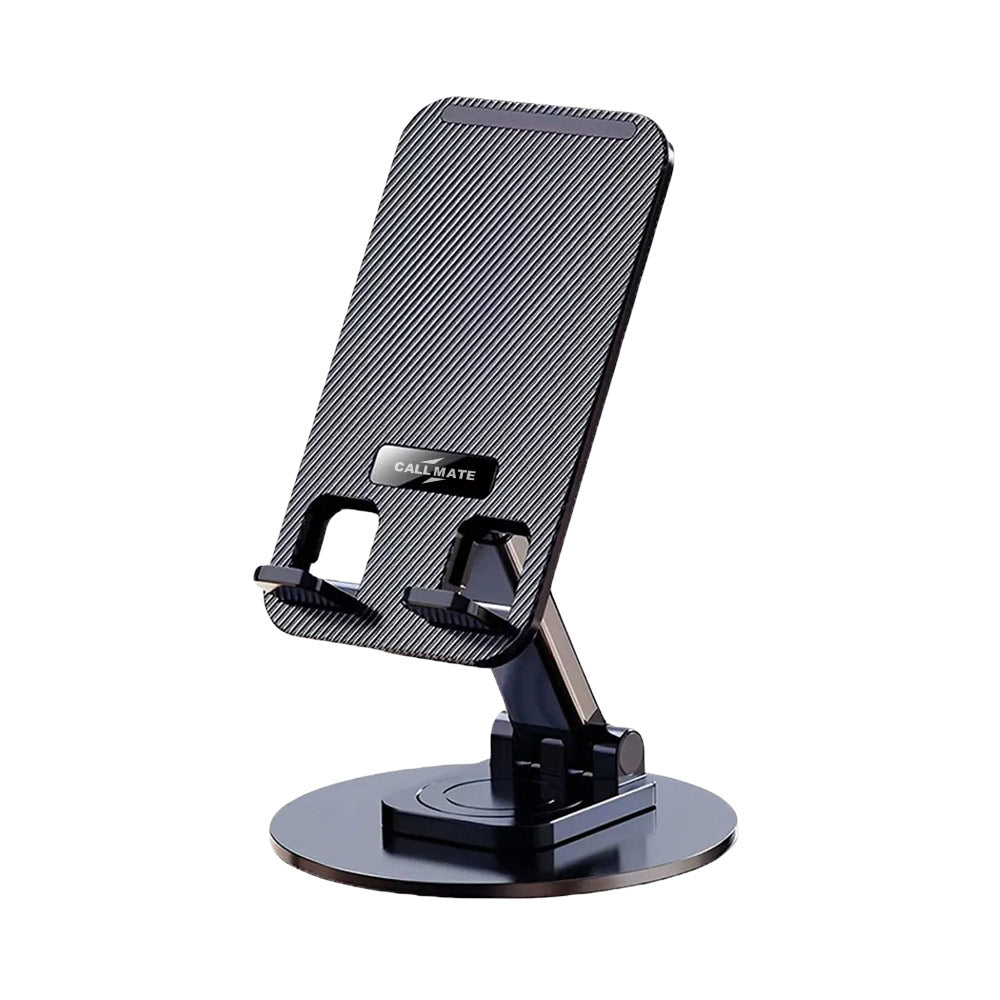 FlexiGrip 360°- Mobile Stand