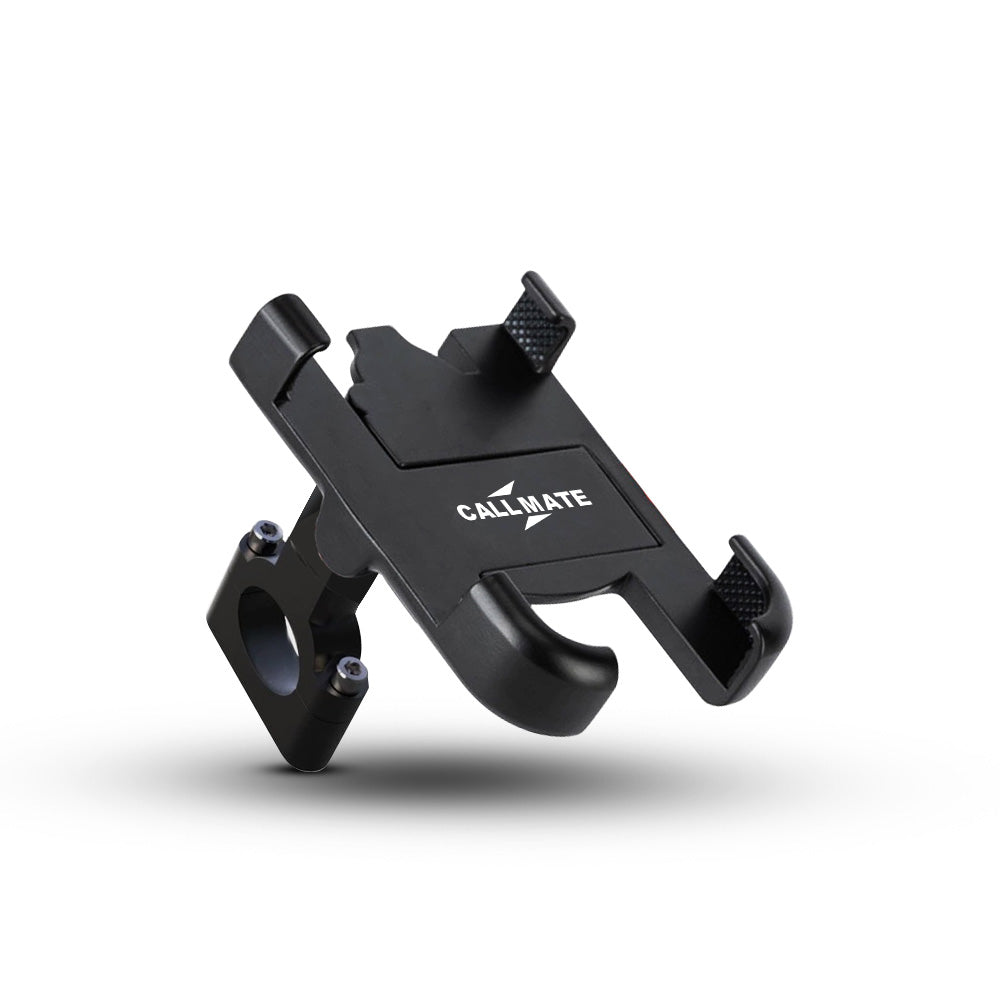 360° Rotation Bike Mobile Holder