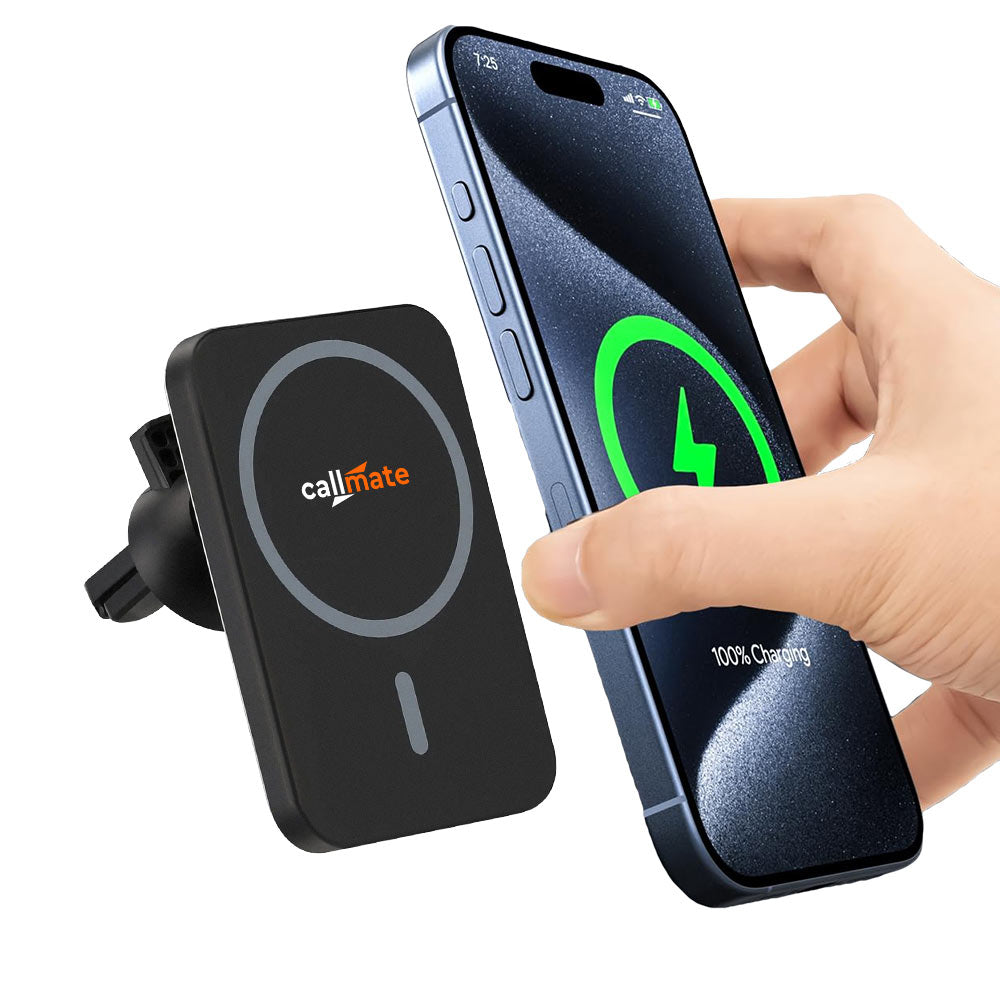 Alhudapk Com Wireless Charging Pop Socket Wireless Charging Pop