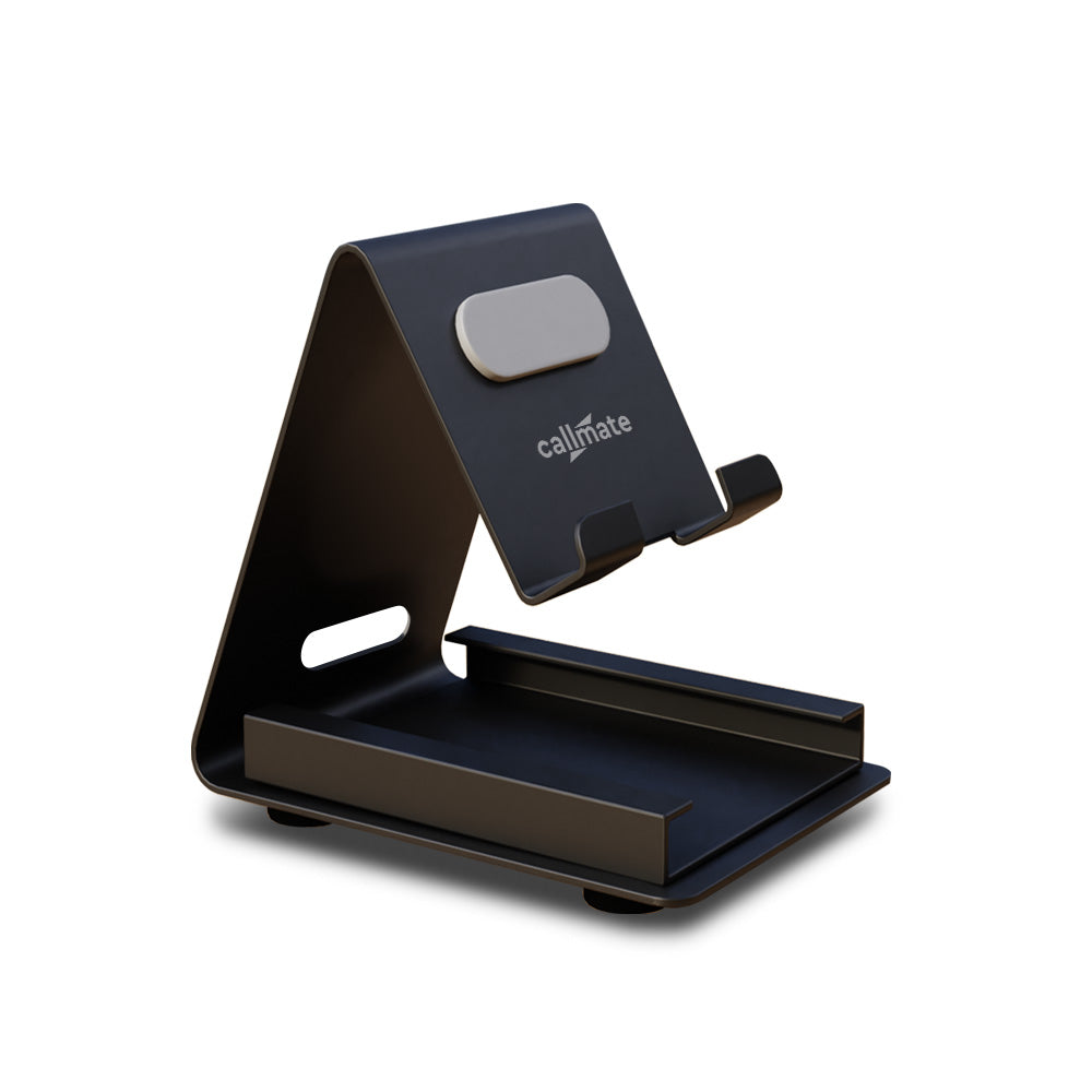 Aero: Phone Mobile Holder & Card Holder