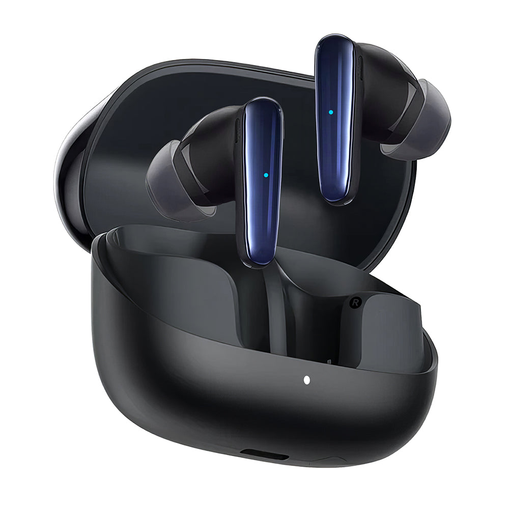 Callmate Atom 121 Earbuds - Main Image