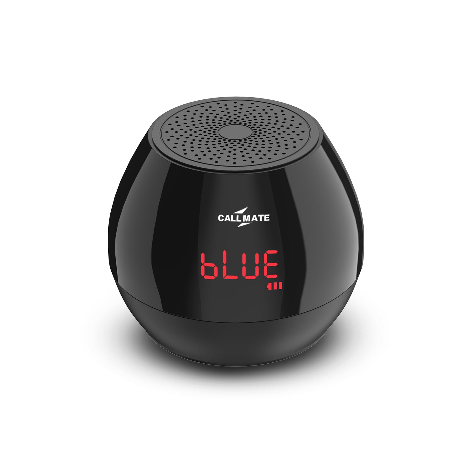 Callmate Sonic: Wireless Bluetooth Speaker