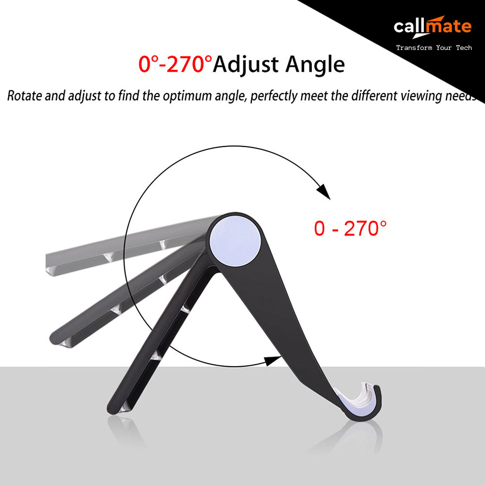 S509: Mobile Holder