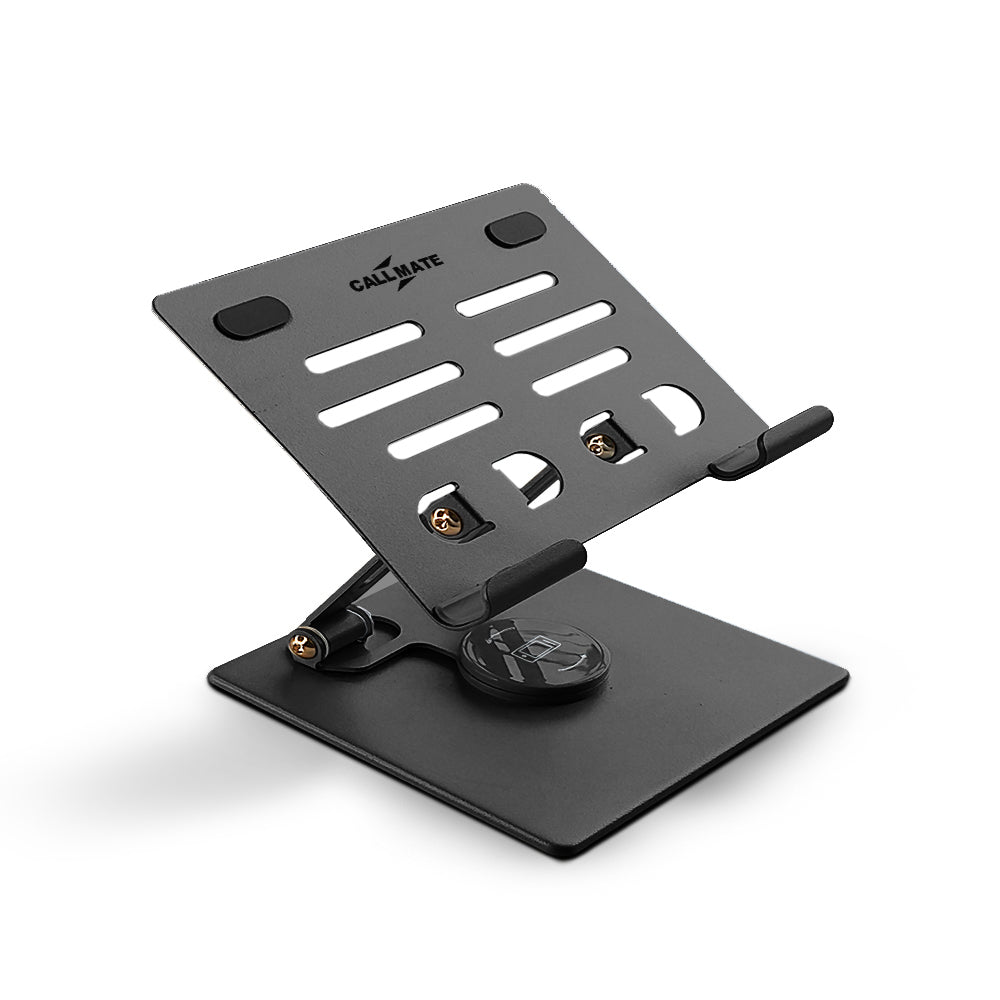 Tablet & Mobile Stand