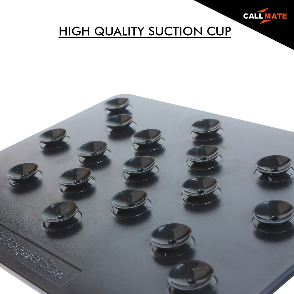 Multipurpose Tablet & Mobile Holder