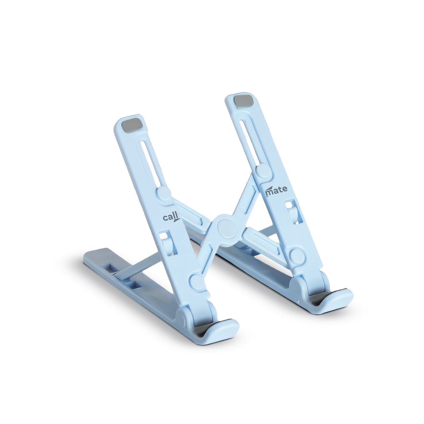 Aerostand: Mini Foldable Mobile Holder