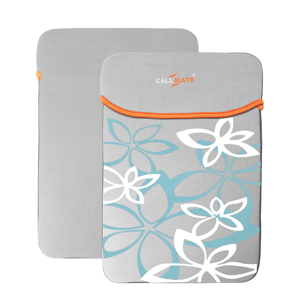 Laptop Sleeve 14inch