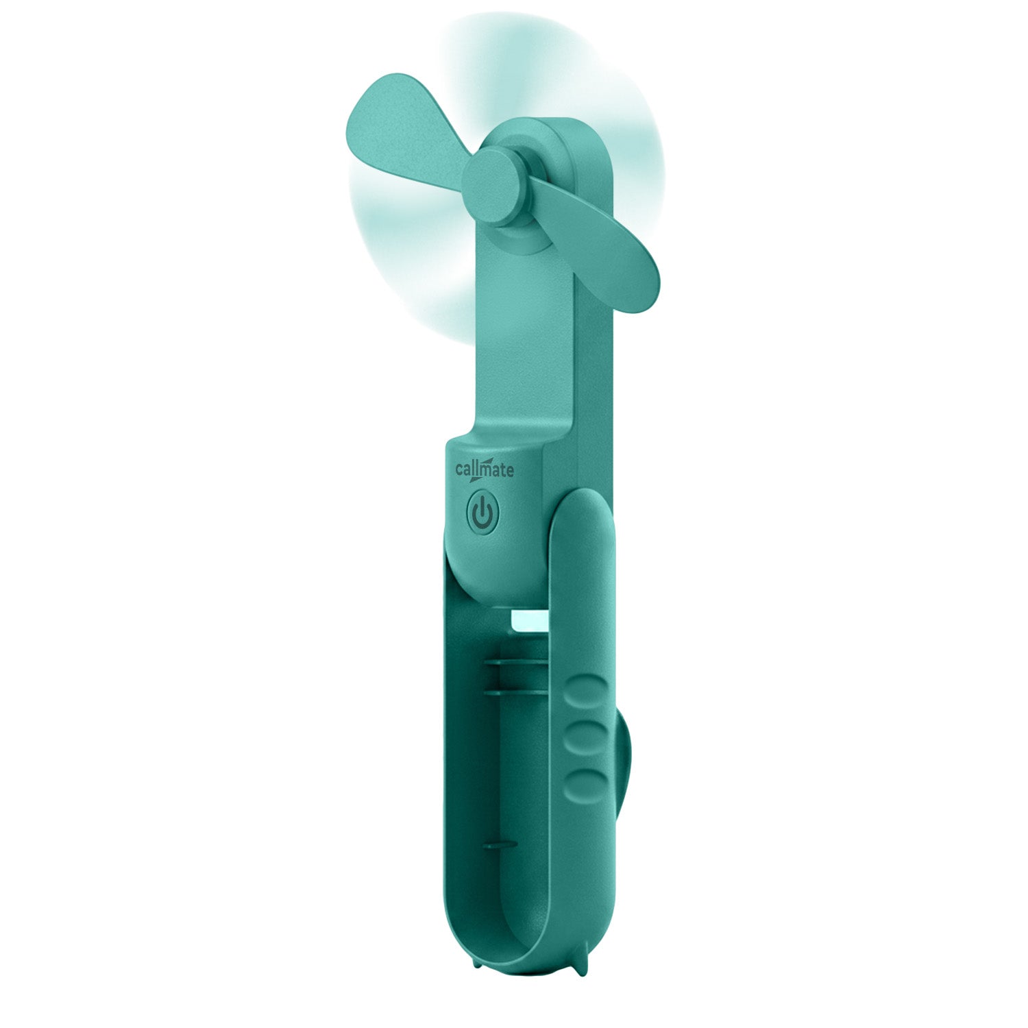 Mini Folding Fan