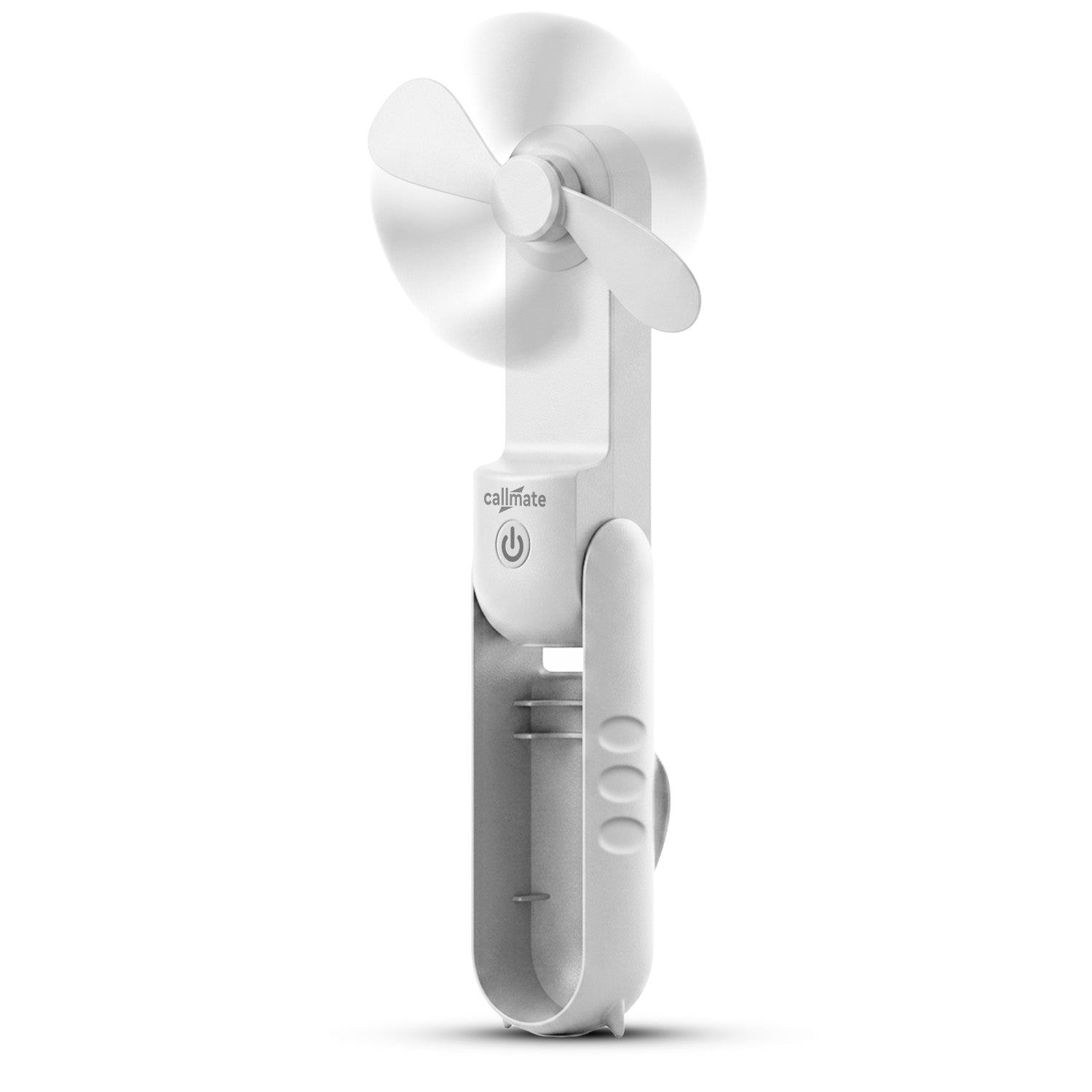 Mini Folding Fan