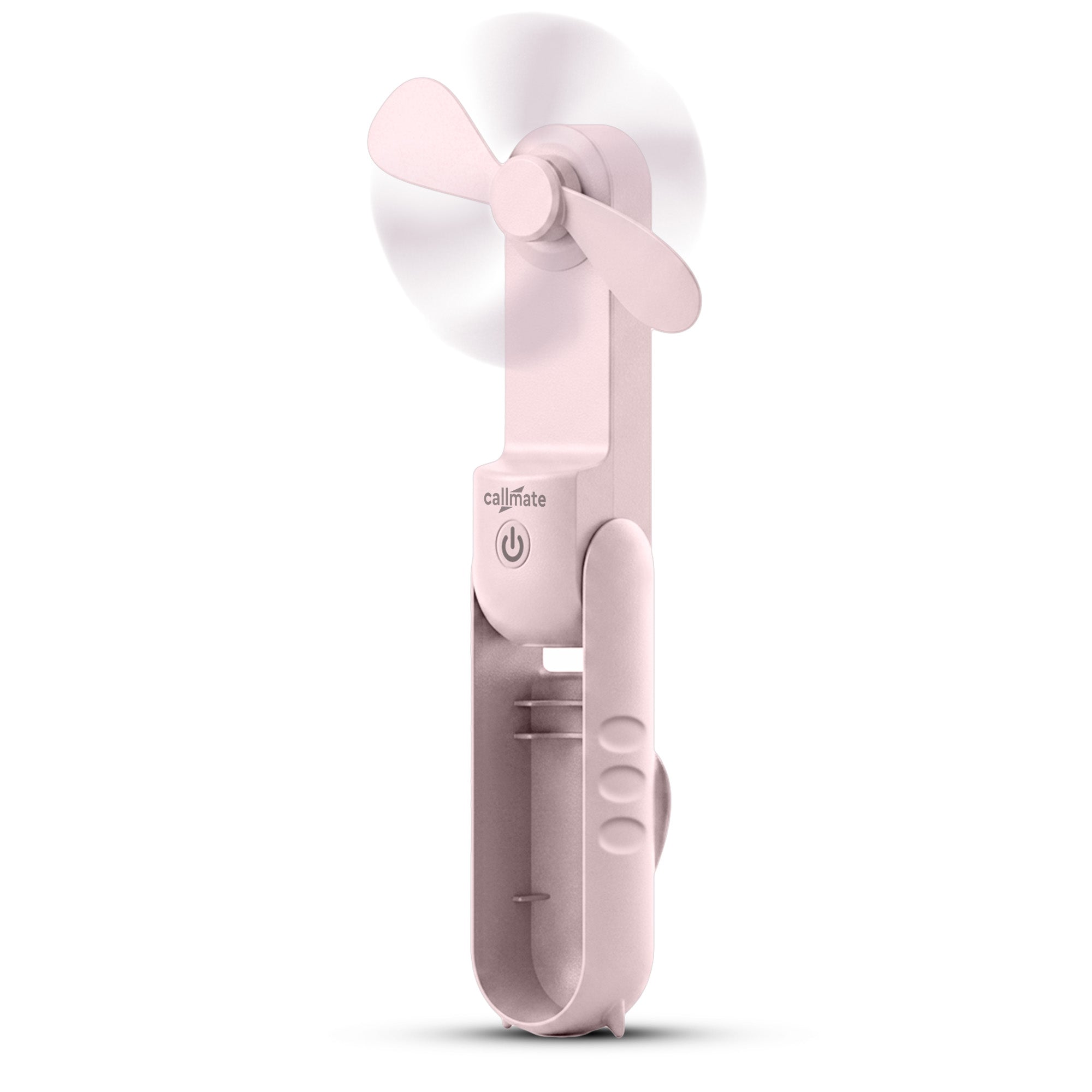 Mini Folding Fan