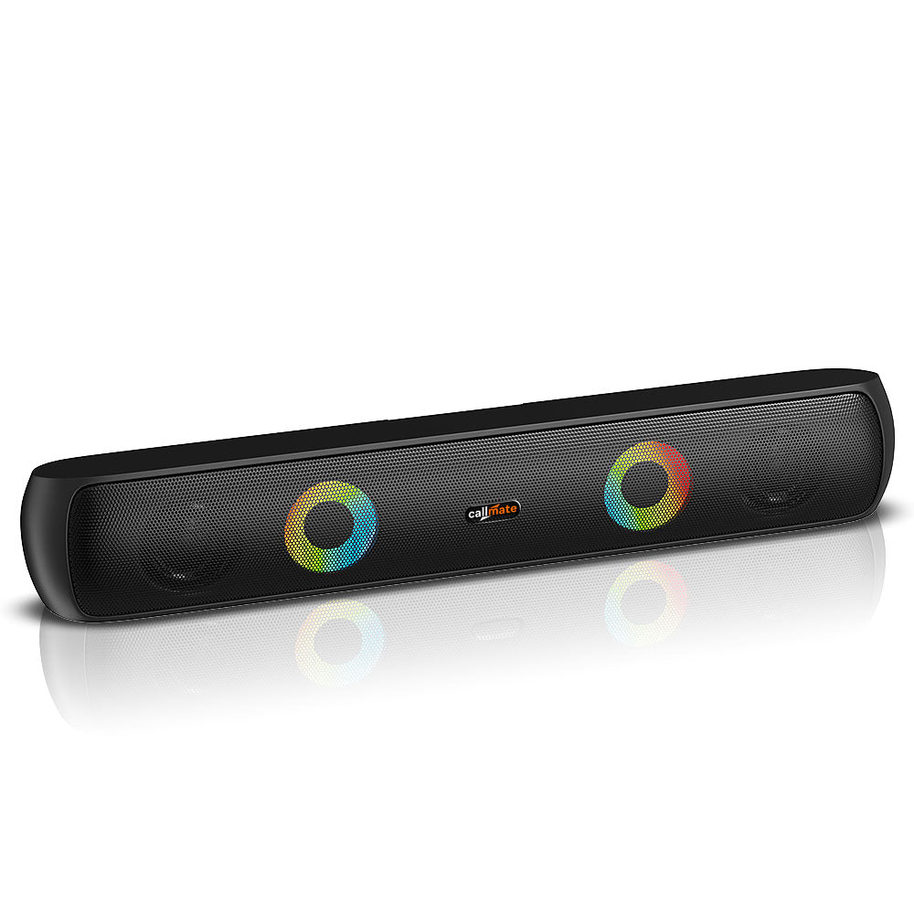 BoomBar Wireless Soundbar