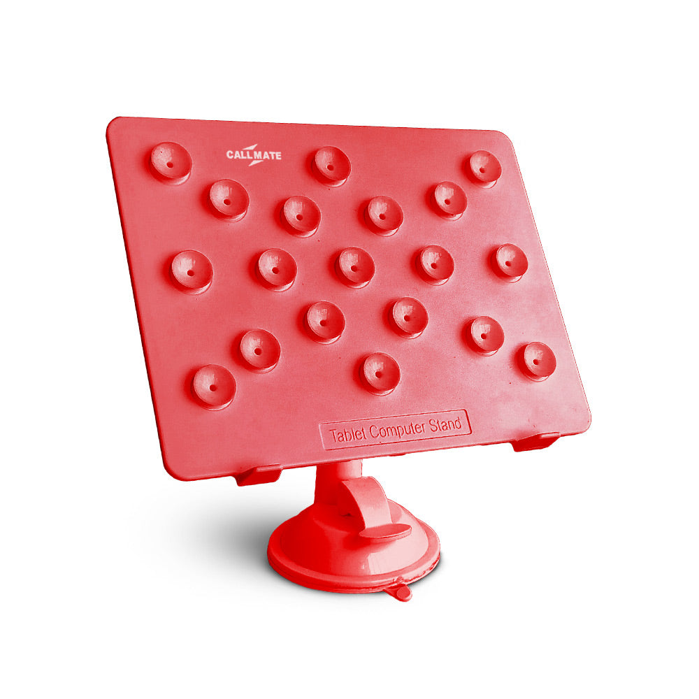 Multipurpose Tablet & Mobile Holder