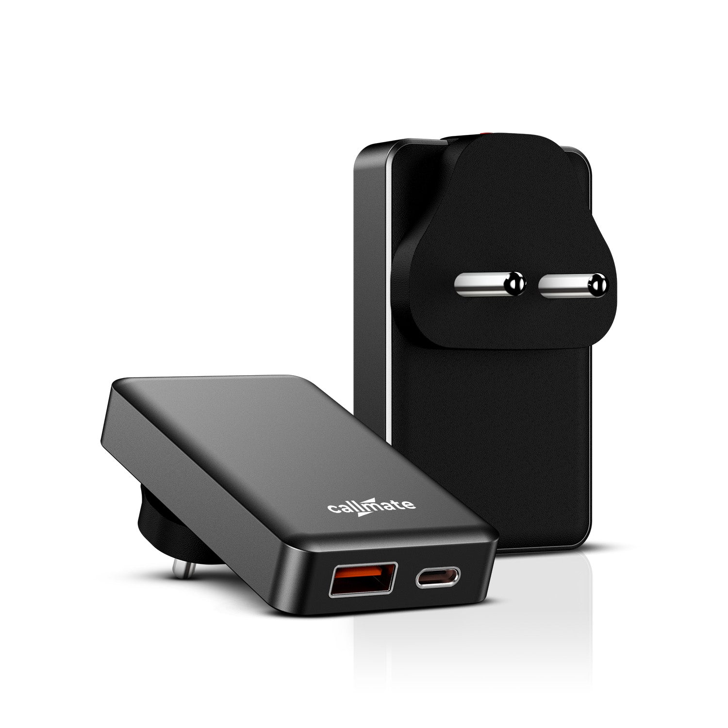 TL-1046 65W Gan Charger