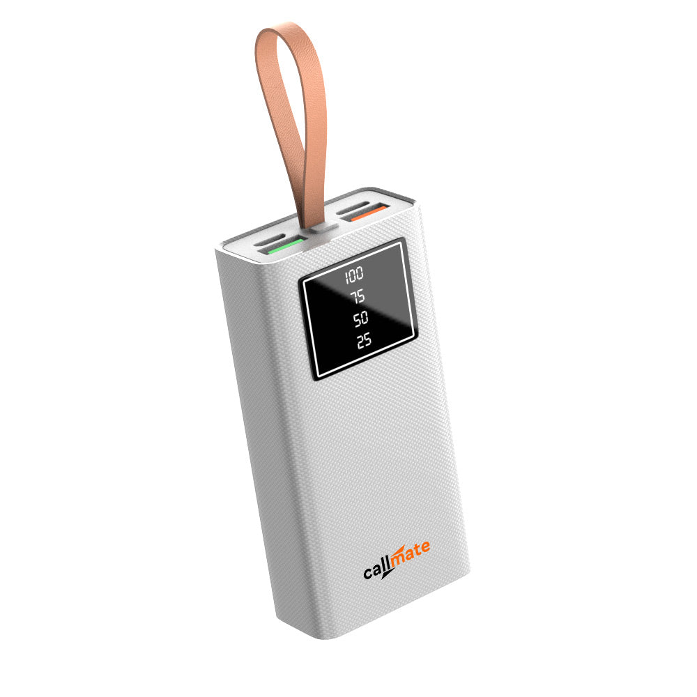 H-149: The Power Bank 10000mAh