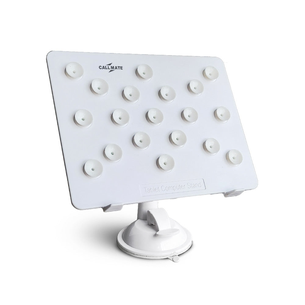 Multipurpose Tablet & Mobile Holder