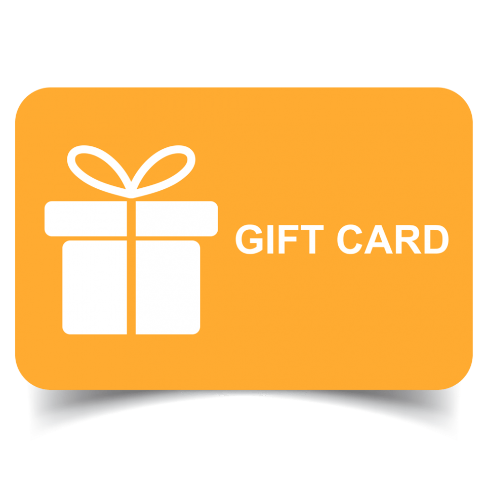 Callmate India Gift Card