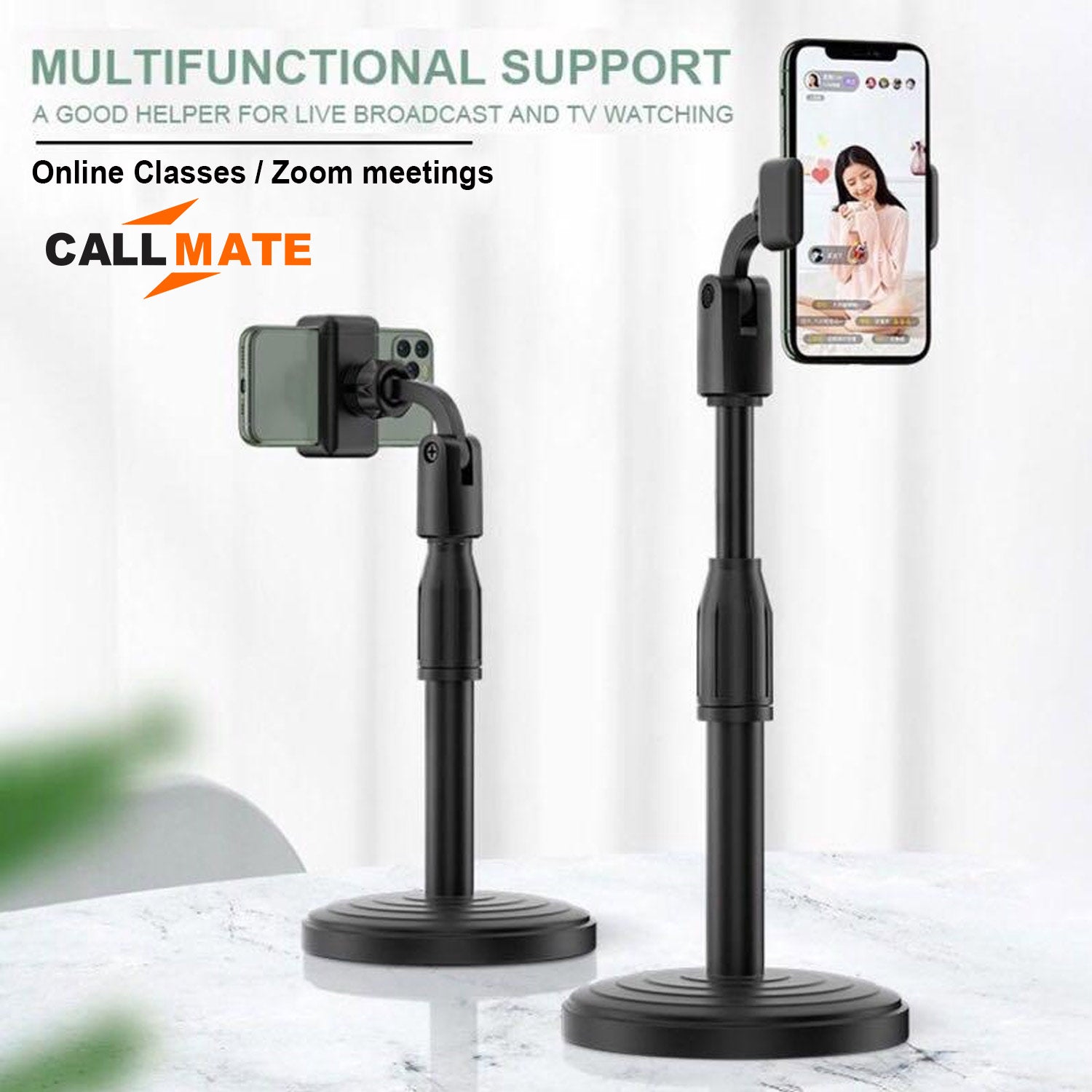 Eon Car Battery Holder Cheap Buy www.meesenburg.kz