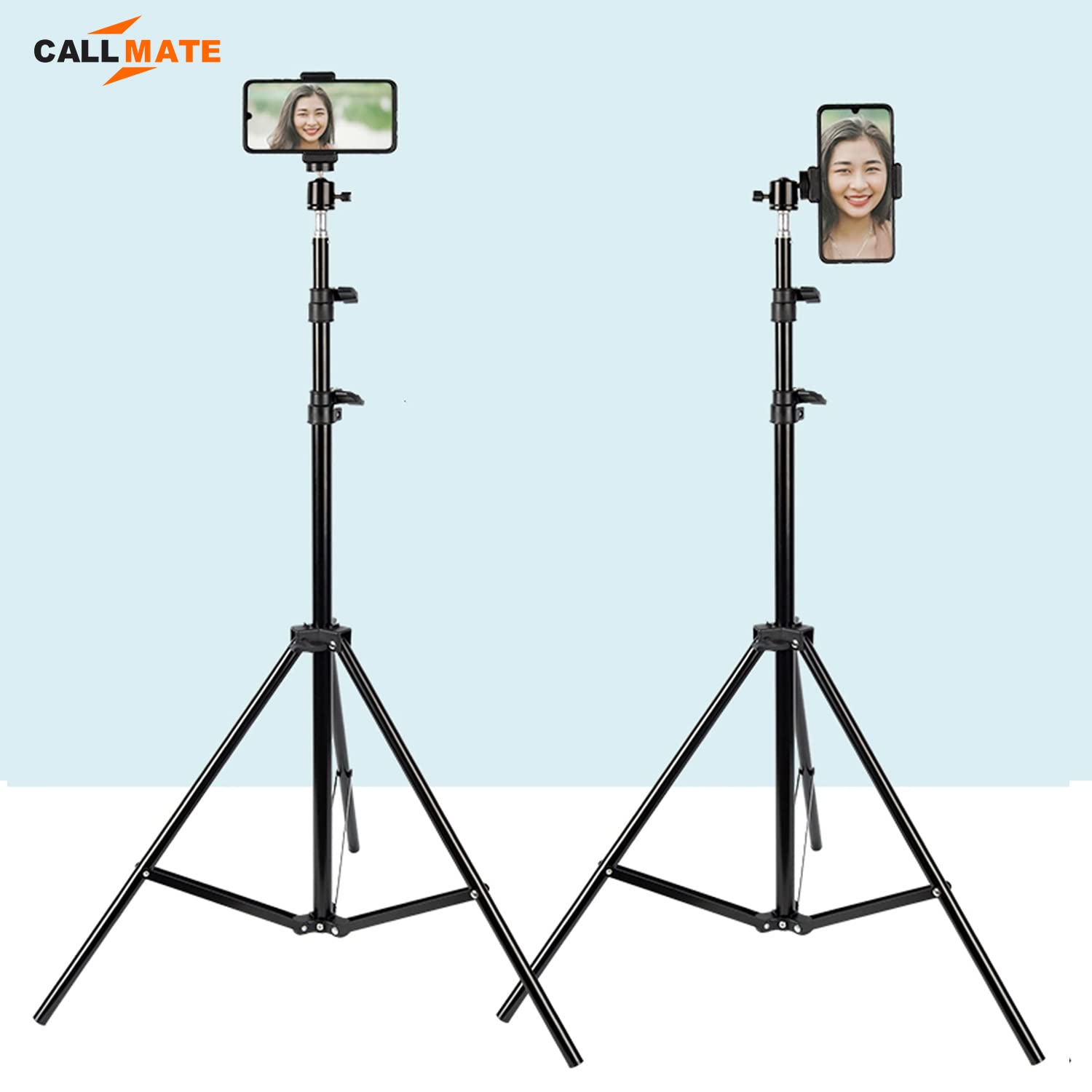 phone tripod buy