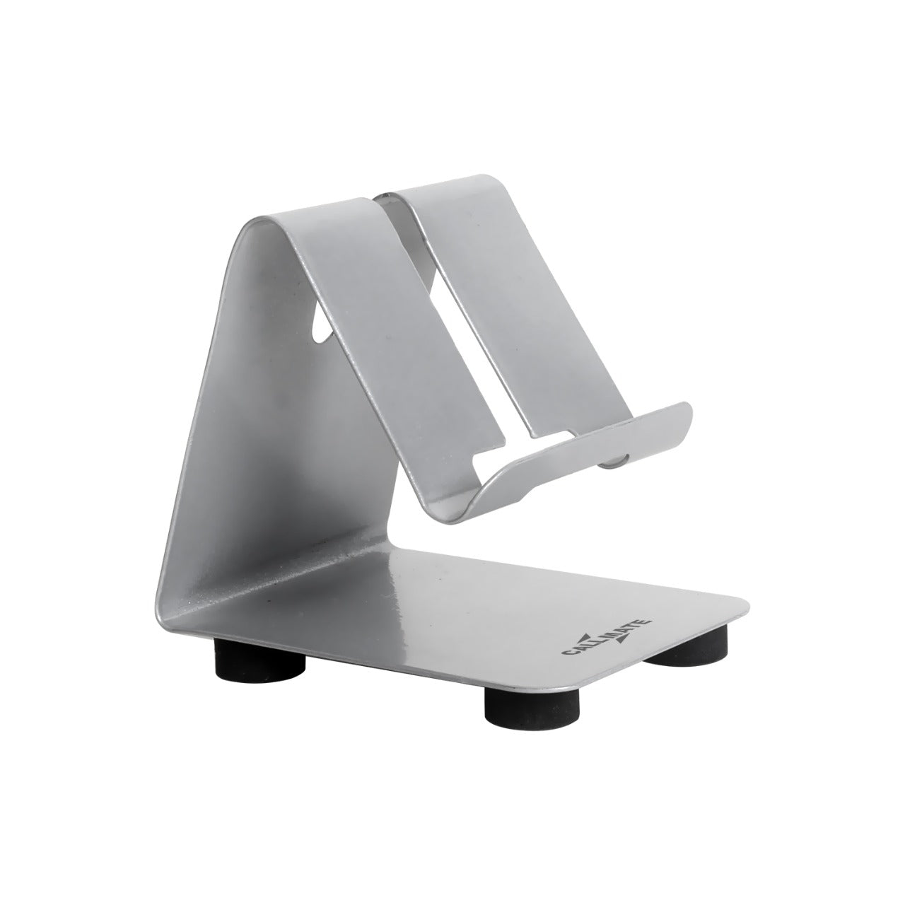 Atlas: The Phone Holder