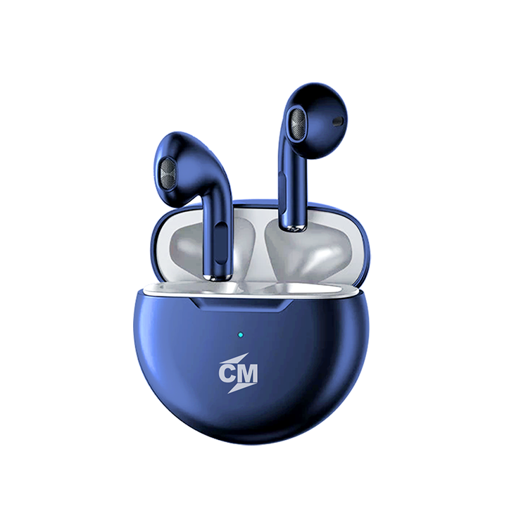 Audio Devices