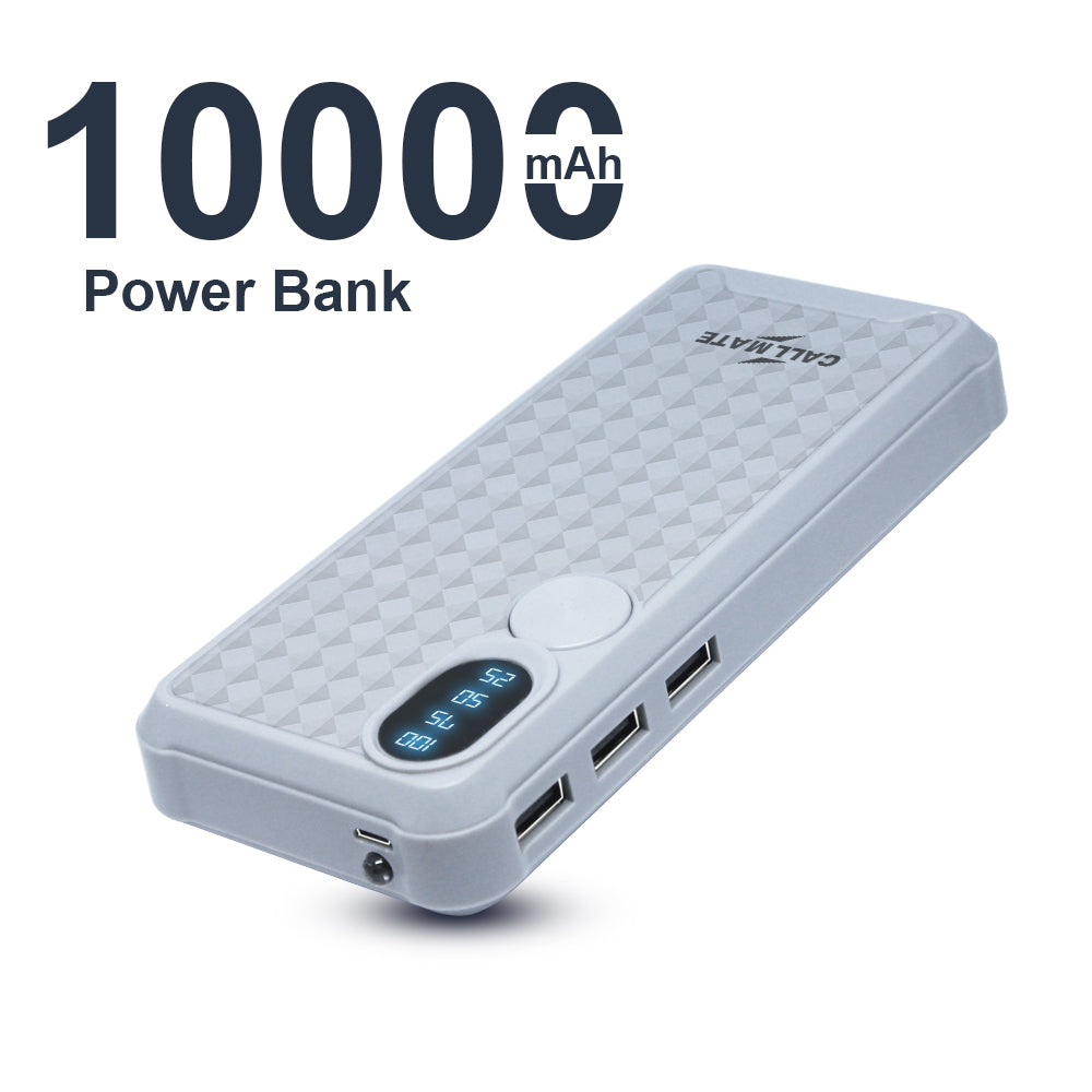 H-40: The Power Bank 10000mAh