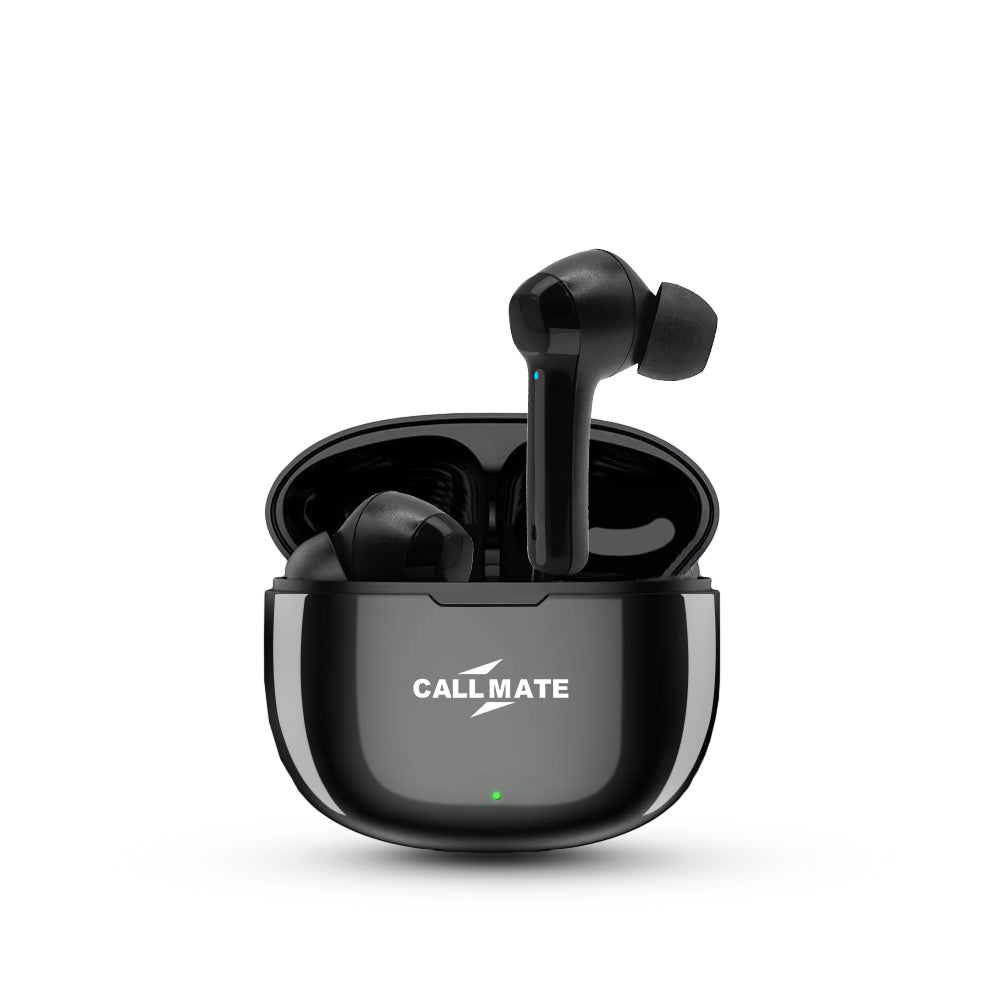 Tune Buds (TWS) Wireless Ear pod