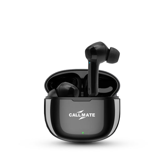 Tune Buds (TWS) True Wireless Ear pod