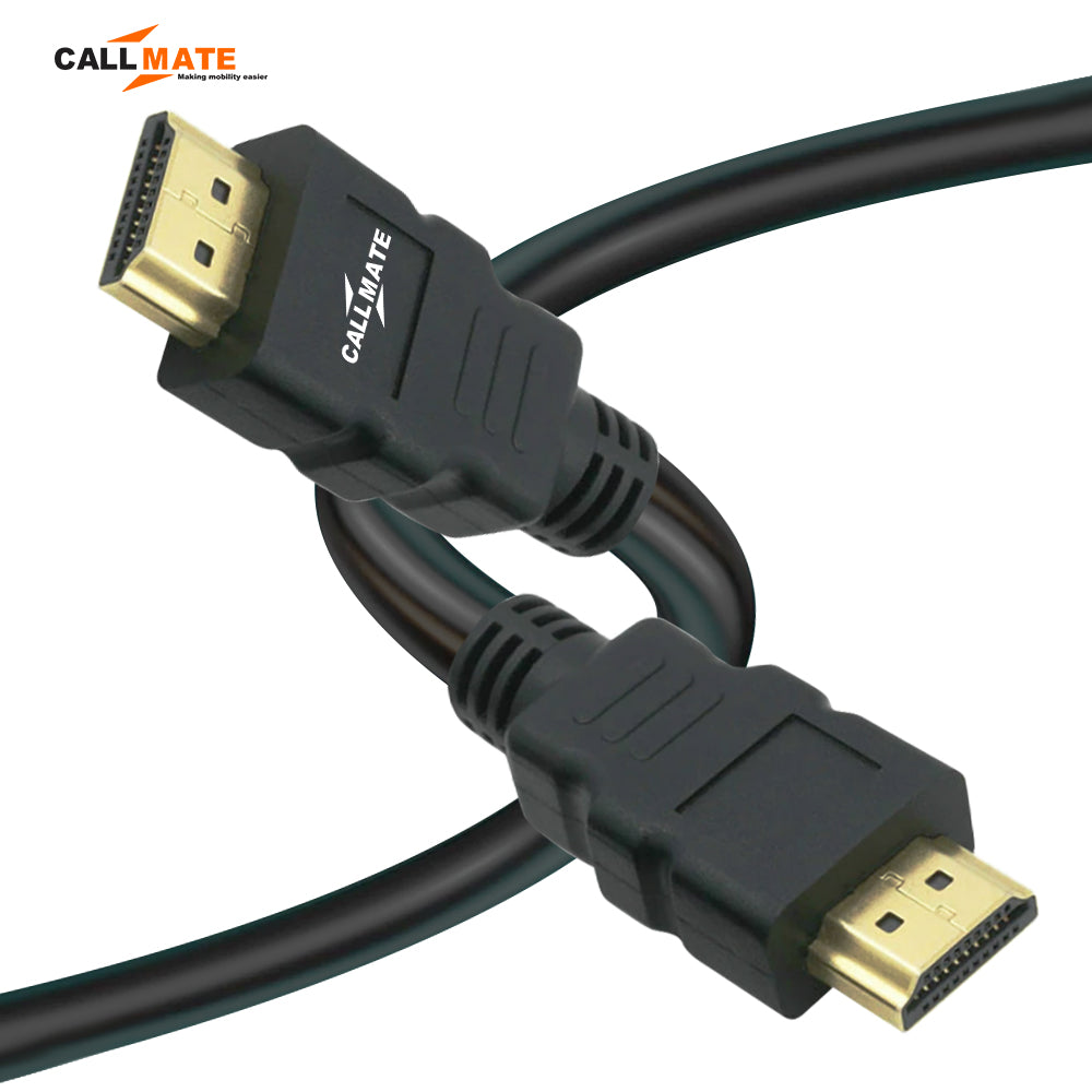 HDMI Cable