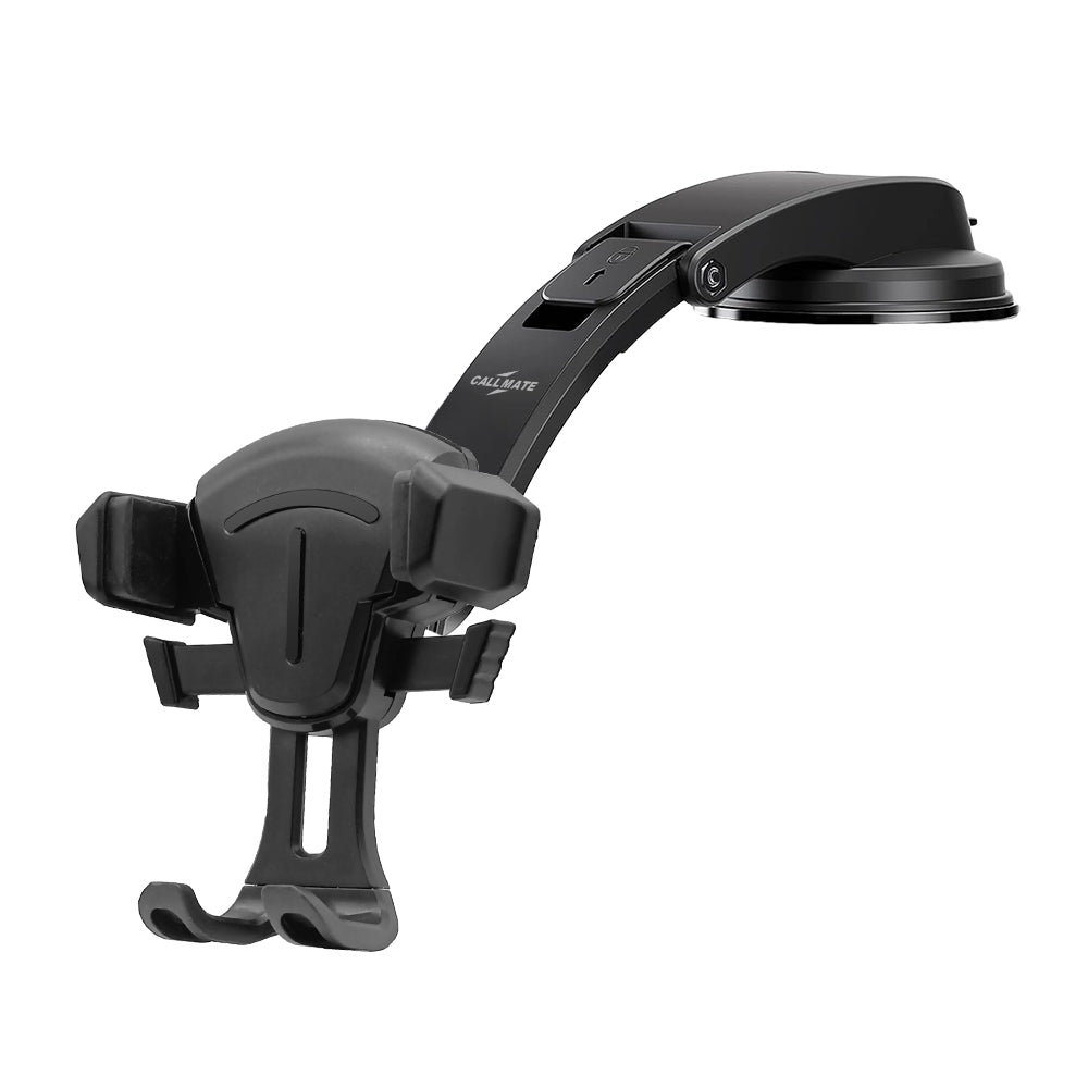 HL-034 Car Mobile Holder