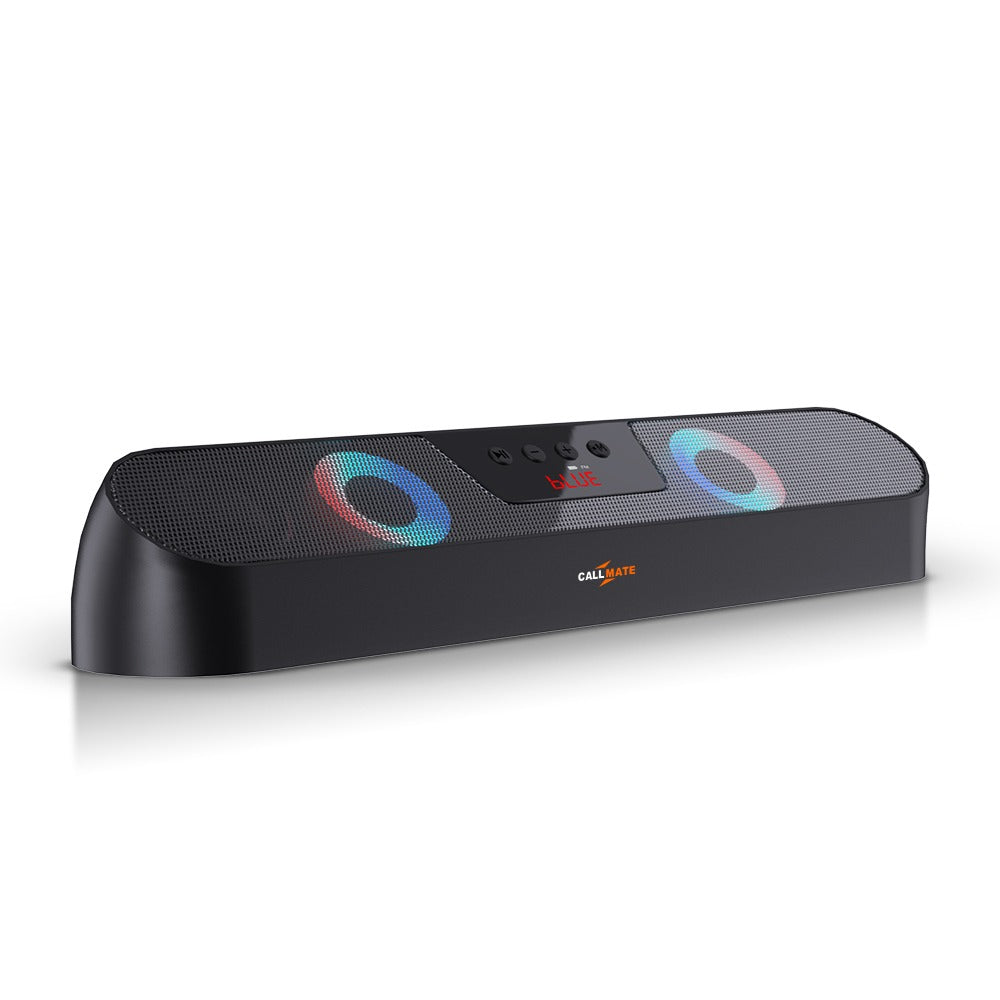 Audioloaf Wireless Soundbar