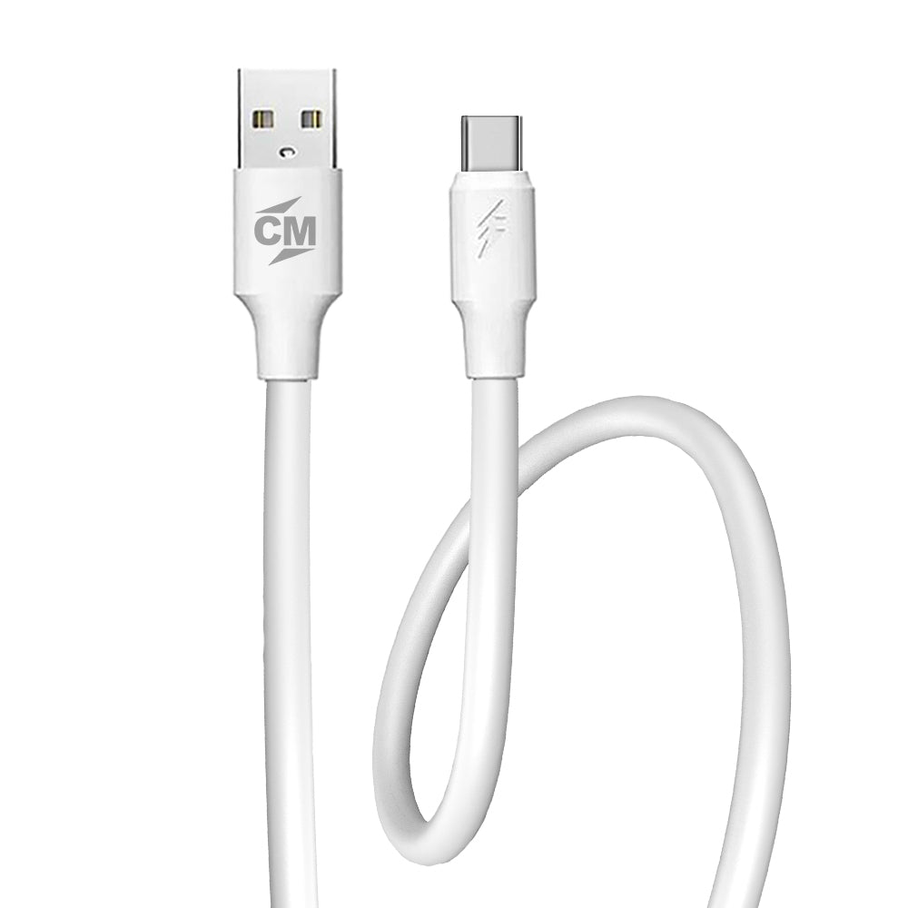 120W USB Type C Cable