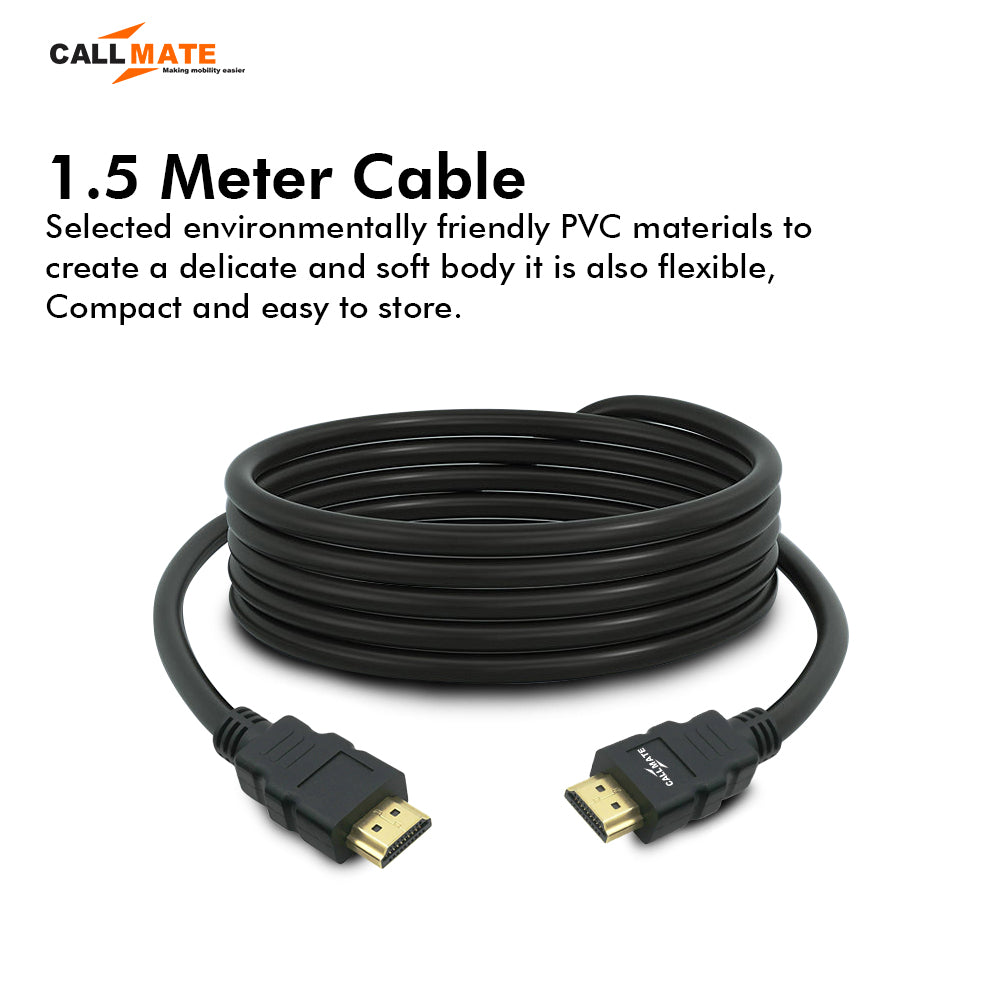 HDMI Cable