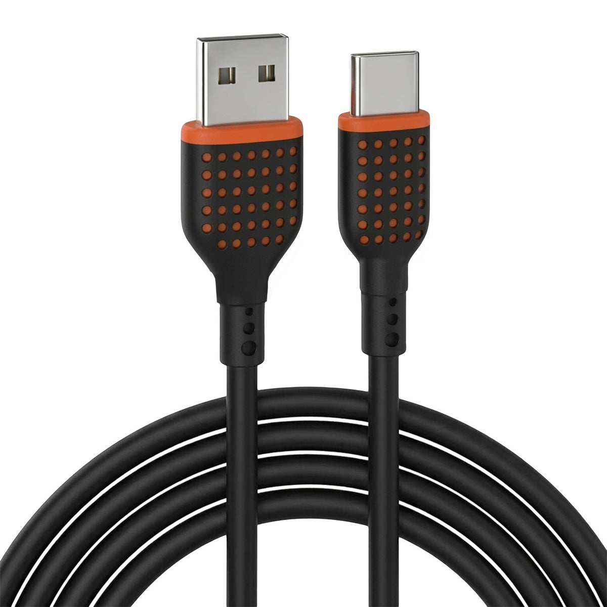 45W Type-C Cable
