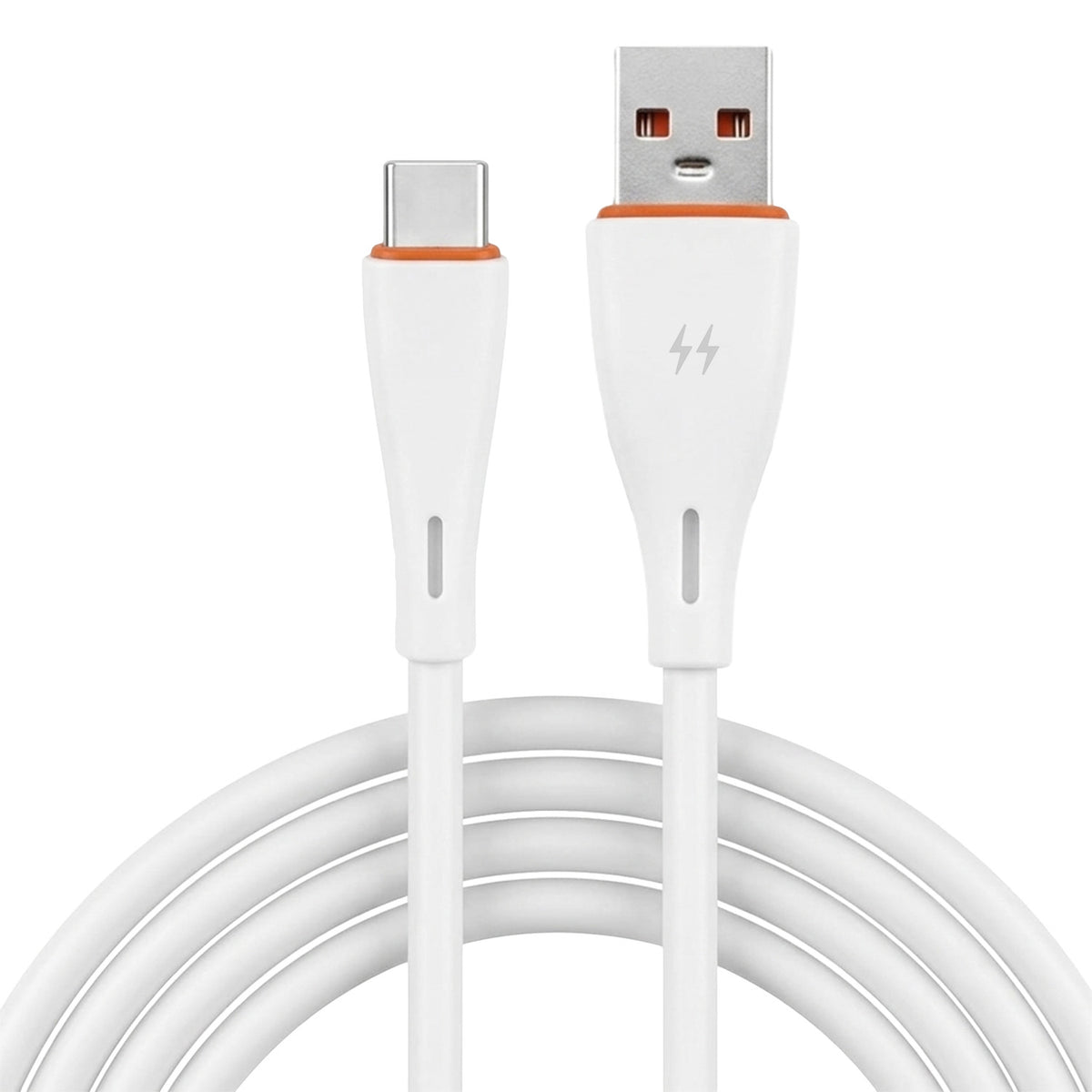 45W Type-C Cable