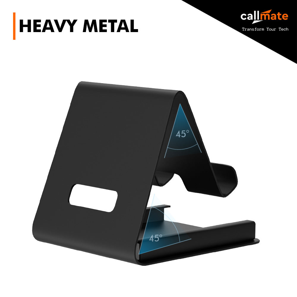 Aero: Phone Mobile Holder & Card Holder