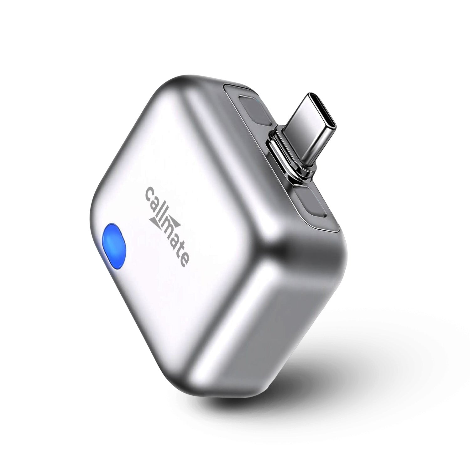 Auto Charger Disconnect Tool