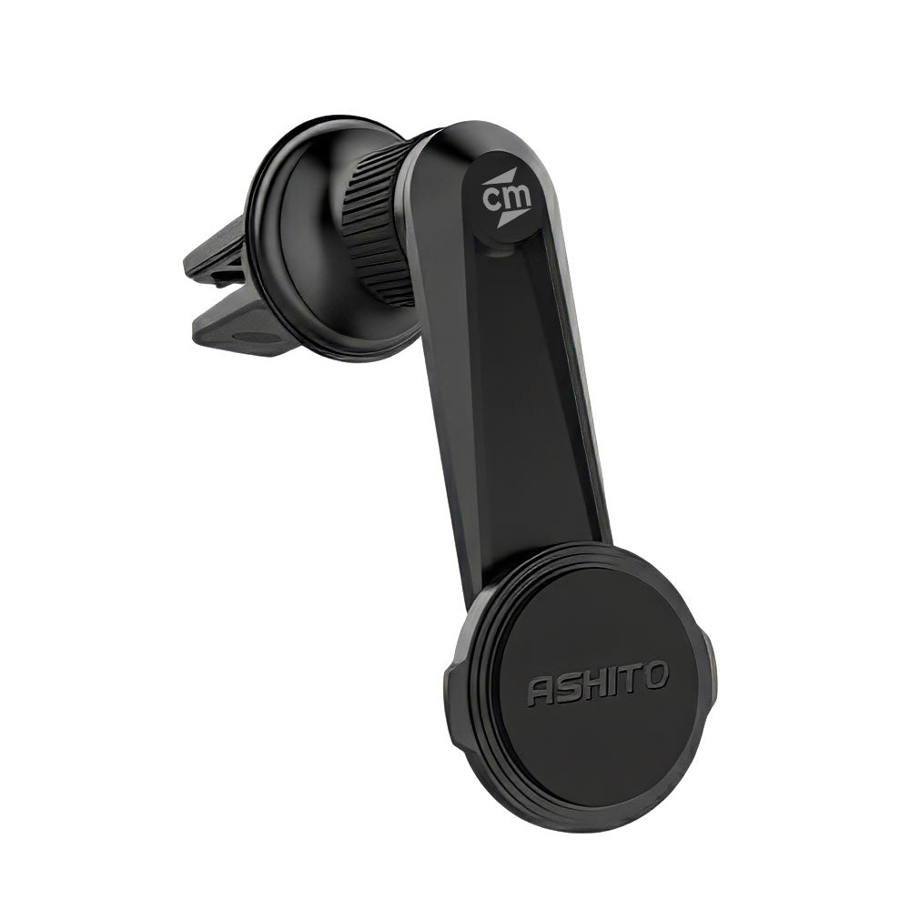 Ashito Magnetic Car Phone Holder