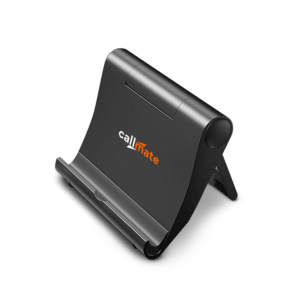 S509: Mobile Holder