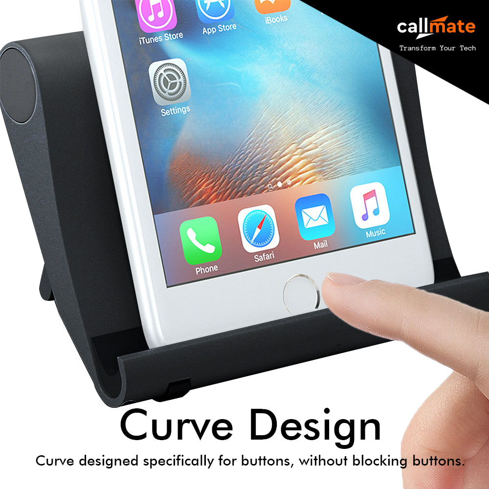 S509: Mobile Holder