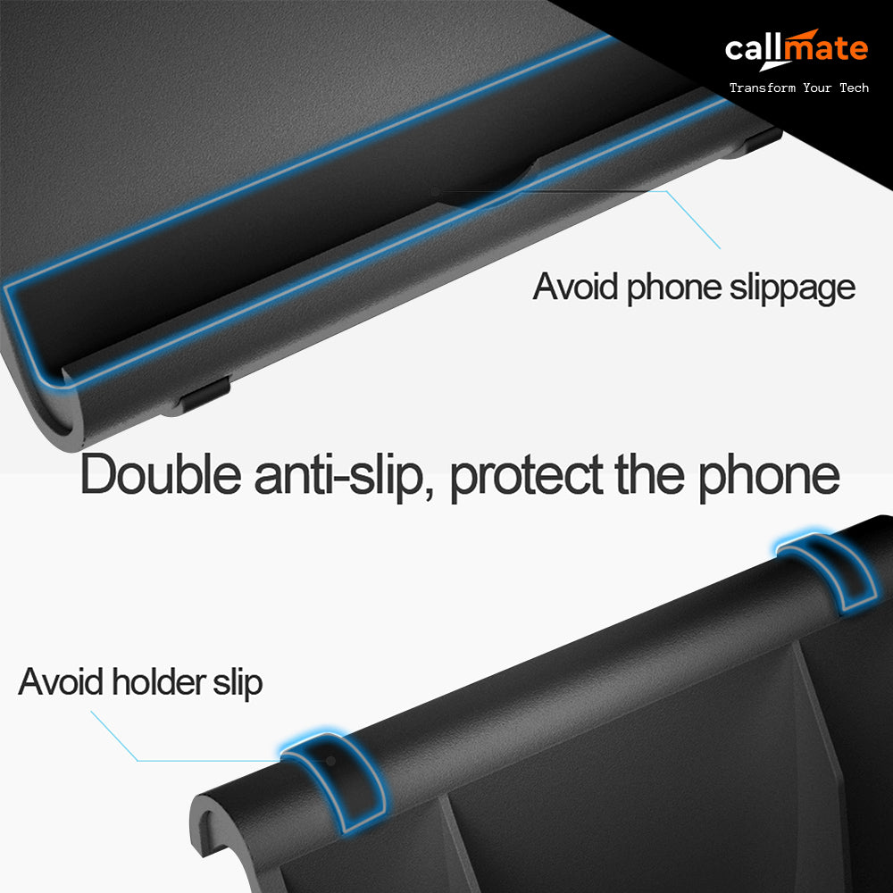 S509: Mobile Holder
