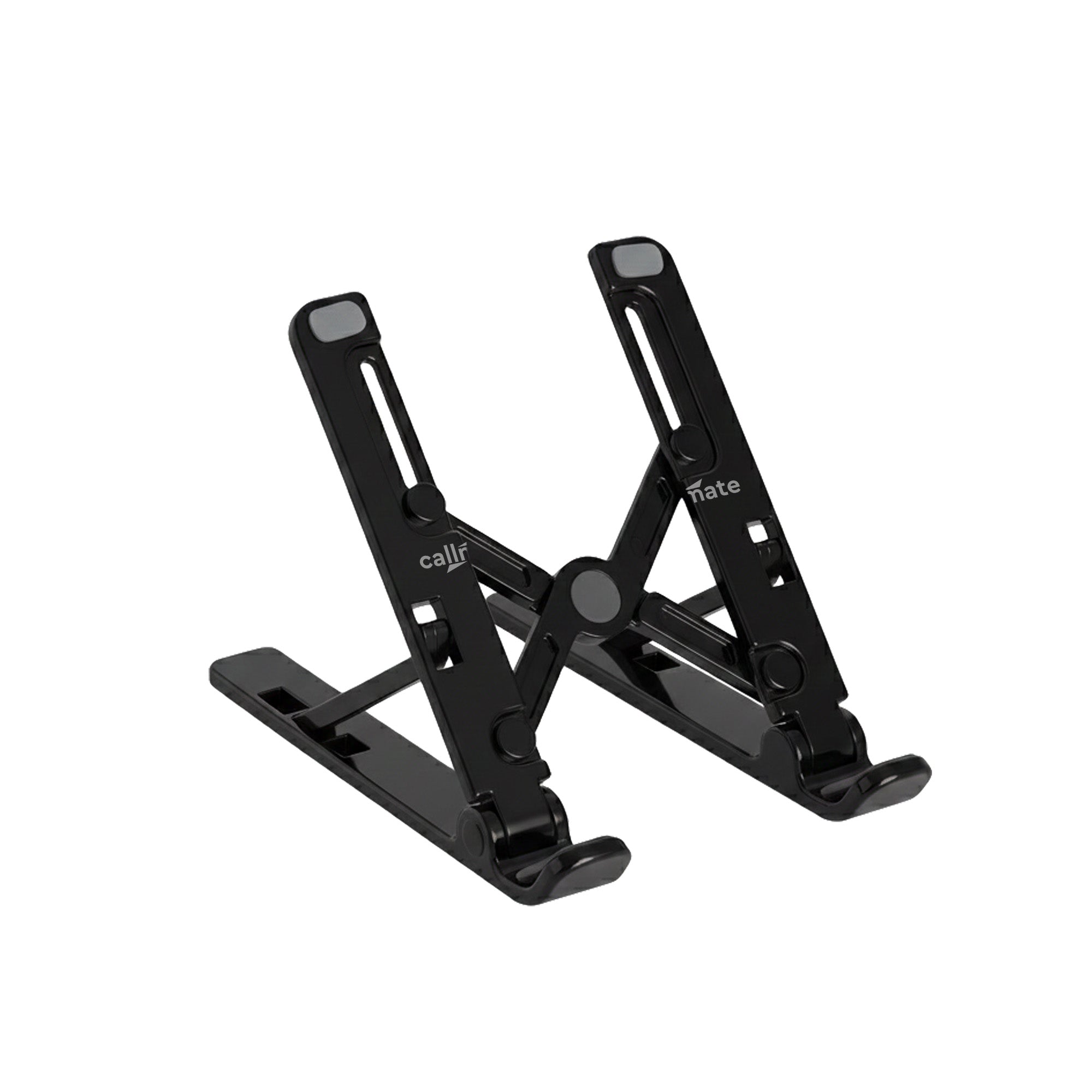 Aerostand: Mini Foldable Mobile Holder