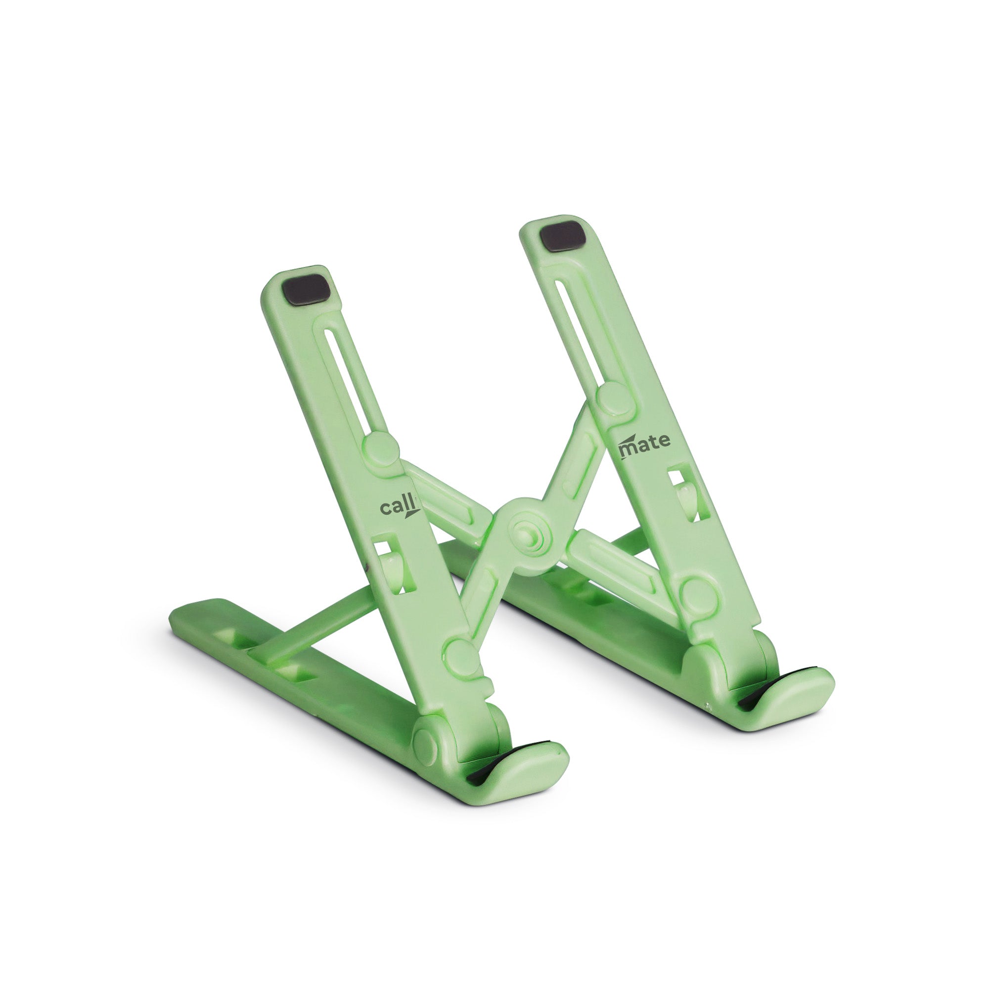 Aerostand: Mini Foldable Mobile Holder