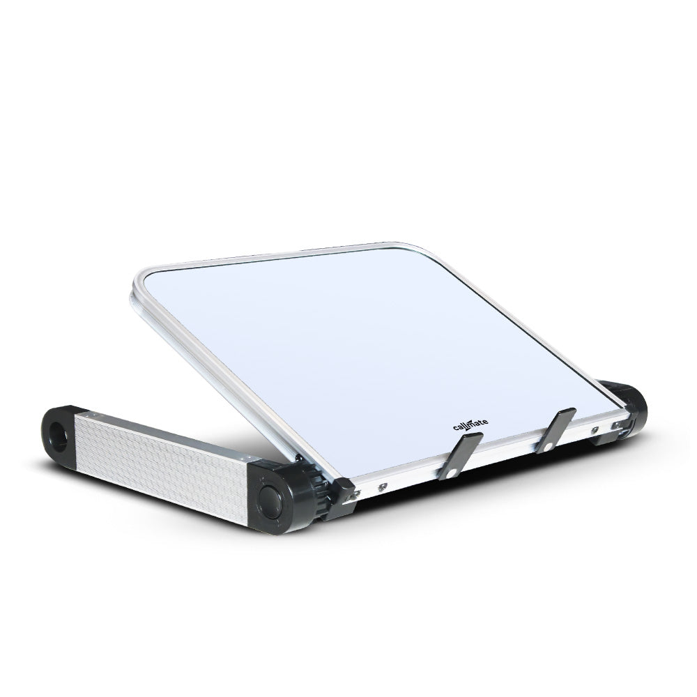 Portable Aluminum Laptop Stand