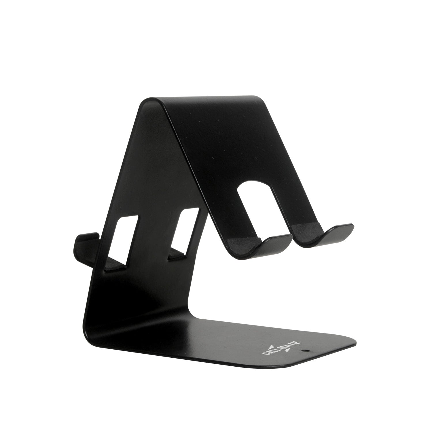 Dual Mobile Stand