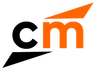 logo of Buy Power Banks, Neckbands & Mobile Accessories Online
