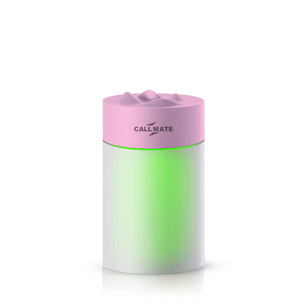 RGB USB Humidifier