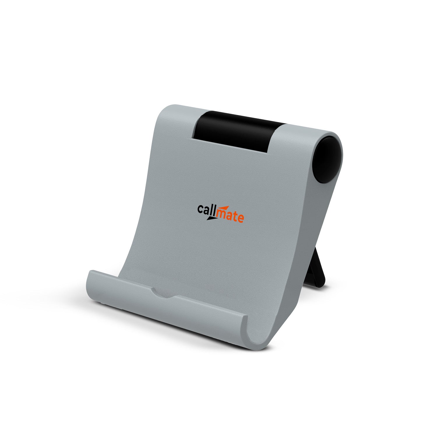 S509: Mobile Holder