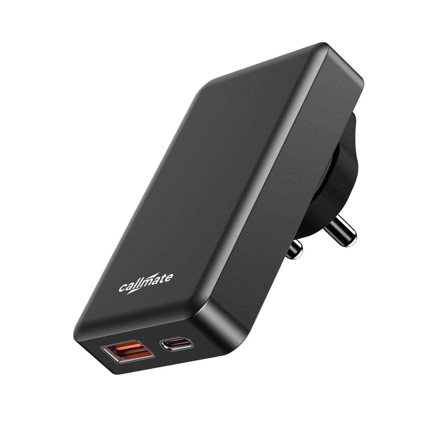 TL-1046 65W Gan Charger