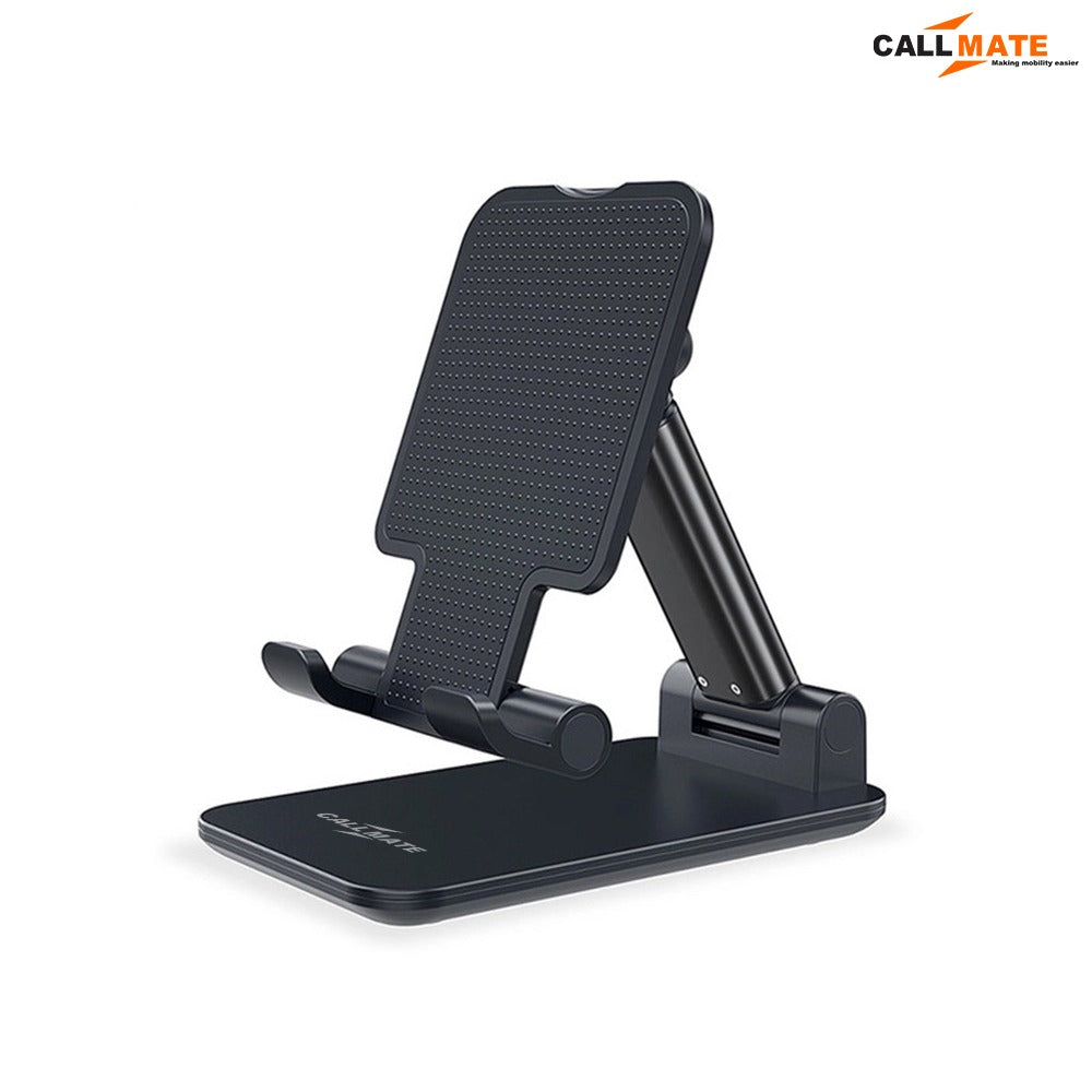 Flex: The Phone Holder